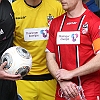 8.4.2014  FSV Wacker 90 Nordhausen - FC Rot-Weiss Erfurt  1-3_04